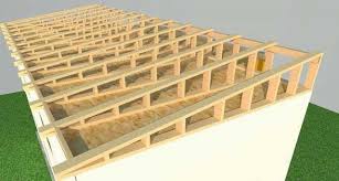 Naprawy Alfabetu Budowa Con Imagenes Casas De Madera Casas Techos