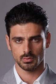Michelle morrone main tera edit. Michele Morrone Movies Age Biography