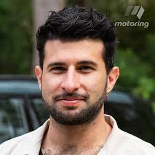 Five Australian Prime Ministerial cars through history