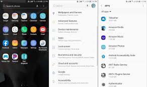 If your device does not support moving apps to a microsd card there's another option, first introduced i made my sd card internal storage and it was working nicely until recently the apps that were stored on the sd. How To Move Files Pictures Apps To An Sd Card