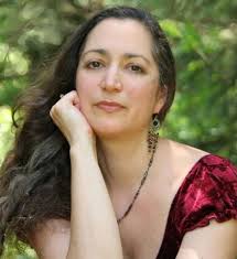 Everyday Witch Tarot Mini (Everyday Witch Tarot, 3): Blake, Deborah, Alba,  Elisabeth: 9780738765617: Amazon.com: Books