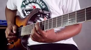Check spelling or type a new query. Download Desa Lukanegara Jalanan Adalah Sekolah Mp3 Mp4 3gp Flv Download Lagu Mp3 Gratis