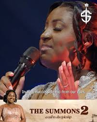 𝐈𝐦𝐦𝐨𝐫𝐭𝐚𝐥, 𝐈𝐧𝐯𝐢𝐬𝐢𝐛𝐥𝐞, 𝐆𝐨𝐝 𝐨𝐧𝐥𝐲 𝐰𝐢𝐬𝐞, , 𝐈𝐧  𝐥𝐢𝐠𝐡𝐭, 𝐈𝐧𝐚𝐜𝐜𝐞𝐬𝐬𝐢𝐛𝐥𝐞 𝐡𝐢𝐝 𝐟𝐫𝐨𝐦 𝐨𝐮𝐫 𝐞𝐲𝐞𝐬, ,  𝐌𝐨𝐬𝐭 𝐛𝐥𝐞𝐬𝐬𝐞𝐝, 𝐌𝐨𝐬𝐭 𝐆𝐥𝐨𝐫𝐢𝐨𝐮𝐬, 𝐓𝐡𝐞 𝐀𝐧𝐜𝐢𝐞𝐧𝐭  𝐨𝐟 𝐃𝐚𝐲𝐬, , 𝐀𝐥𝐦𝐢𝐠𝐡𝐭𝐲, 𝐕𝐢𝐜𝐭𝐨𝐫𝐢𝐨𝐮𝐬, , 𝐓𝐡𝐲  𝐠𝐫𝐞𝐚𝐭 𝐧𝐚𝐦𝐞 𝐰𝐞 𝐩𝐫𝐚𝐢𝐬𝐞. , •••, This ...