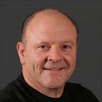 50+ "Eduardo Lambert" profiles