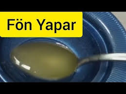 Isisiz Puruzsuz Sac Duzlestirici Bu Tuyo Sac Fonler Kiriklari Onarma Yapar Muhtesemmmmm Youtube Sac Duzlestirici Sac Dogal Sac Bakimi