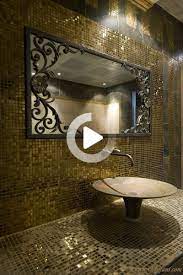 In need of bathroom ideas? ã‚ªãƒªã‚¨ãƒ³ã‚¿ãƒ«ãƒã‚¹ãƒ«ãƒ¼ãƒ ã‚»ãƒƒãƒˆ Oriental Bathroom Bathroom Sets Themed Bathroom