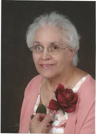 Maria Sisneros Obituary