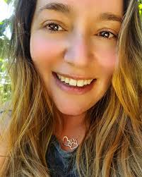 Marina Schmidt Carvalho (@schmidtmari) · Instagram 照片和视频