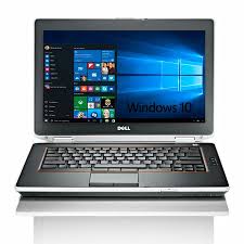Check spelling or type a new query. Dell Latitude E6420 Graphics Driver Windows 10