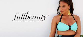 Fullbeauty Brands Customer Care Center Home Facebook
