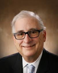 Philanthropy to provide boost for Springfield area news coverage