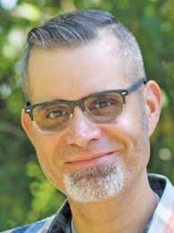 St. Andrew's College