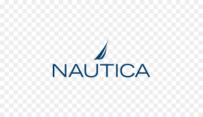 Imagen png con fondo transparente, 8 png, reloj, barómetro, tema náutico. Nautica Bekleidung Marken Mode Einzelhandel Nautisch Png Herunterladen 518 518 Kostenlos Transparent Blau Png Herunterladen