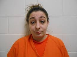 11 People Arrested as Operation Granite Hammer Hits Concord