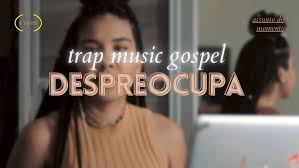 Despreocupa (Cover Trap)