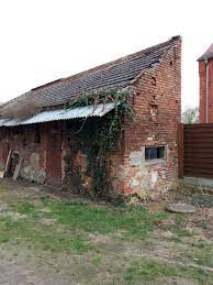 haus zum verkauf dorfstrasse 3 15374 muncheberg ot jahnsfelde muncheberg mapio net