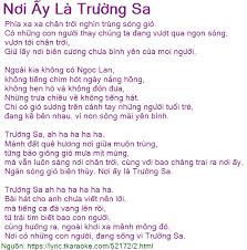 Tai nhac về thẻ nhớ, usb, máy tính, điện thoại cực nhanh và dễ dàng Ngoai Kia Bao La Song Gio Mp3