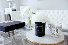 Pin On Tablescapes