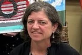 Fundraiser for Greg Shadow by Nathan Richmond : Sonja Shadow