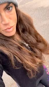 My boy and me ! @aureliano_equestrian @britt_aureliano_equestrian