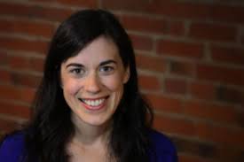 About Me — KATIE HARMAN COUNSELING