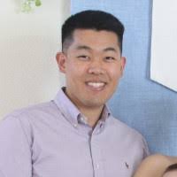 Nak Kim Email & Phone Number