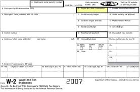 Agi On Form 3 Reasons Why Agi On Form 3 Is Getting More Popular In The Past Decade In 2020 W2 Forms Tax Forms Tax Return