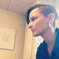 nicole bilodeau--Emails and Phone Numbers