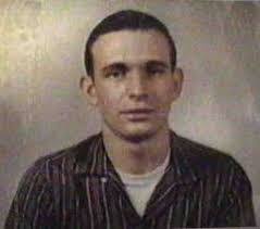 Brian Calton's Instagram, Twitter & Facebook