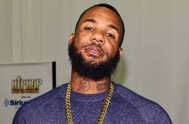 Xzibit vs The Game: Who is the better rapper?