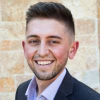 Andrew Jamison Email & Phone Number