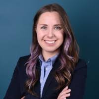 1000+ "Abby-gail Johnson" profiles