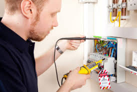 electrical systems Archives