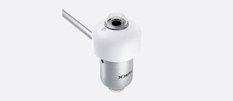 SRA200-D1 albedometer | Digital Class A to measure albedo