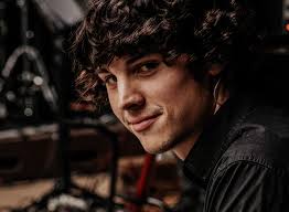 The Influence of Art Nouveau in Today's Tattoos