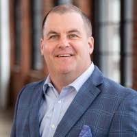 Andy Binkley Email & Phone Number