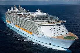 Freedom Of The Seas Vs Allure Of The Seas Cruise From 1149 Glasgow Edinburgh 8nts Eastern Caribbean Oceanview Balcony Departing 29th Cruise Ship Reviews Last Minute Cruises Royal Caribbean Cruise