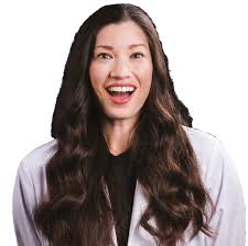 From classroom to career