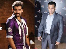 Salman Khan Praise Ram Pothineni Performance Telugu Film Ready Hindi Remake Filmibeat Browse through our collection and use them for free! salman khan praise ram pothineni