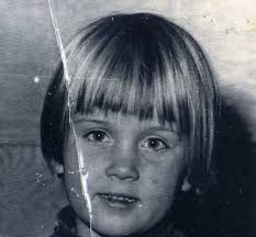 After a long fight, Marylin Jean {Sweet} Eskew, lost her battle