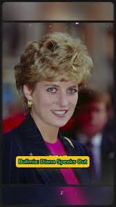 Elizabeth's Final Goodbye to Prince Philip In April 2021 at Windsor Castle,  Queen Elizabeth II touched the world during Prince Philip's funeral.  Sitting alone due to COVID restrictions, she honored him by