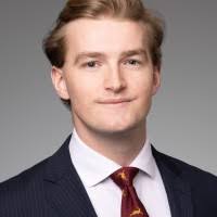 100+ "'winthrop" profiles