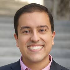 Edgar VELÁZQUEZ-ARMENDÁRIZ