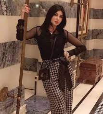 بالصور ابنة جيني اسبر عروسة وتخطف الانظار مجلة هي womens fashion fashion women
