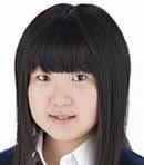 Akiko Oka (Team Ups: VAs Most Worked With