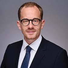 Maximilian Schulze-Frölich