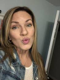 Daniel J Duffy, DMD -Live Oak Dental, 2520 Delaney Ave, Wilmington, NC  28403, US