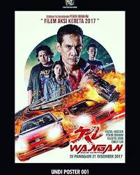 The movie centers on hong and yudi who share a history of street racing, from racing in small average cars to high powered cars. Kl Wangan On Moviebuff Com