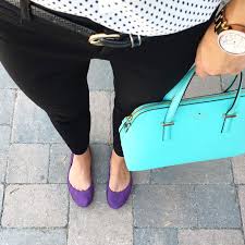 Do tieks have arch support? Ultimate Tieks Ballet Flats Review All Your Questions Answered