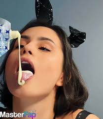 LikaLand Likanextlevel Nude Leaks OnlyFans Photo 16 - NudoStar